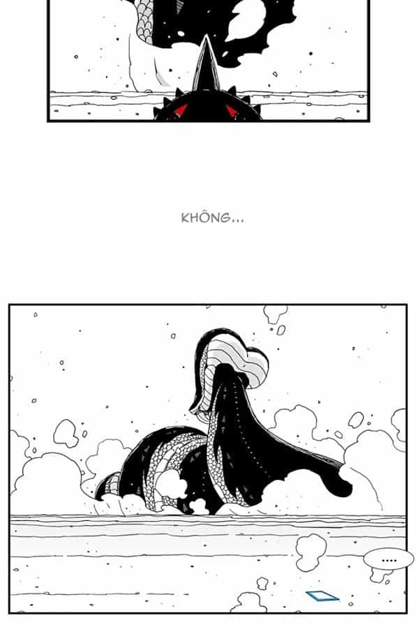 Hellper - Chương 43 - ảnh 38