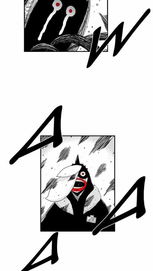 Hellper - Chương 43 - ảnh 47