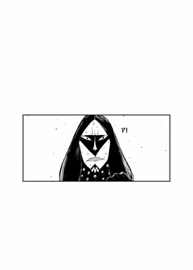 Hellper - Chương 43 - ảnh 5