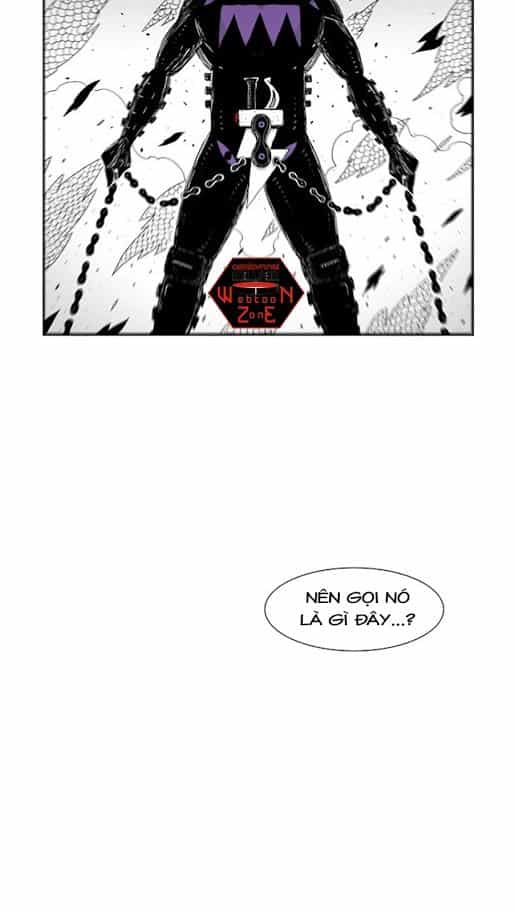 Hellper - Chương 43 - ảnh 50