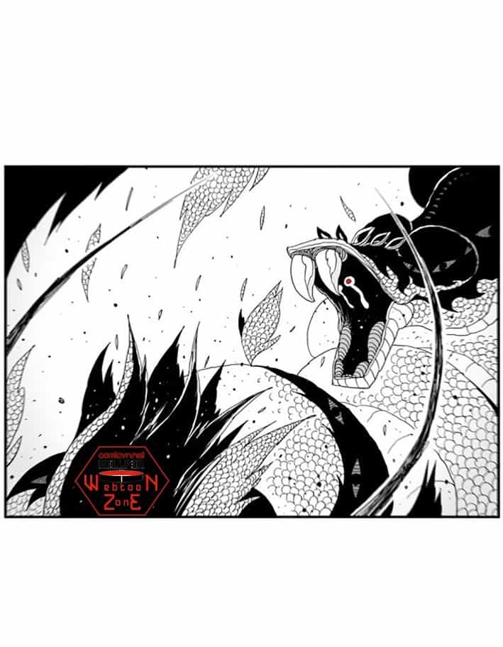 Hellper - Chương 44 - ảnh 14