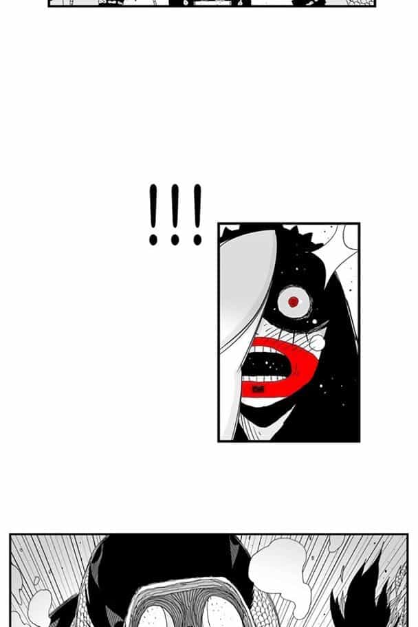 Hellper - Chương 44 - ảnh 17