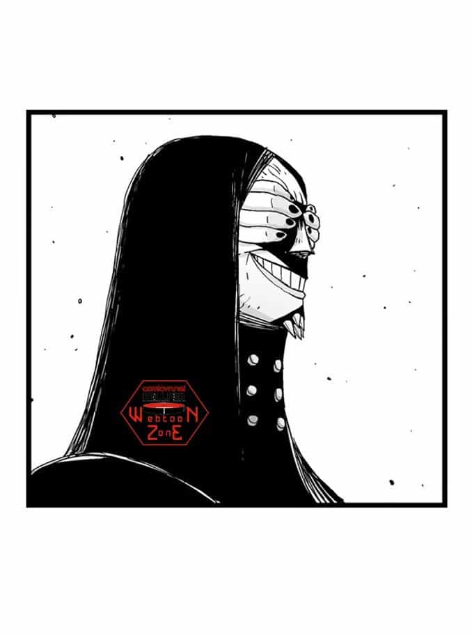 Hellper - Chương 44 - ảnh 25