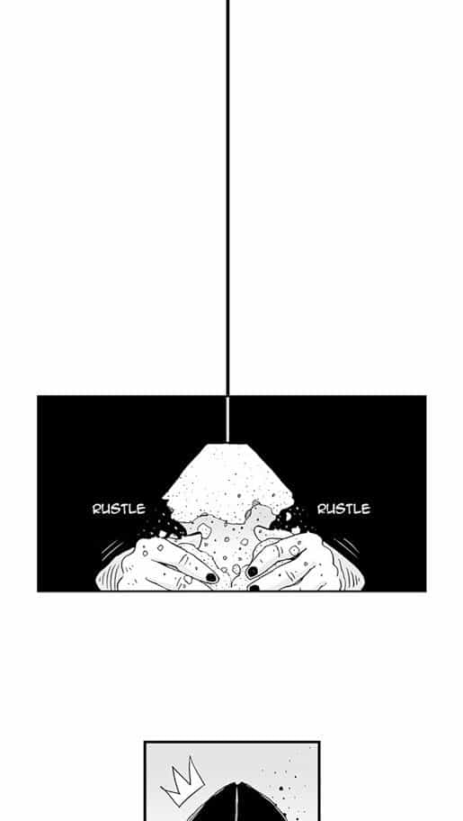 Hellper - Chương 44 - ảnh 3