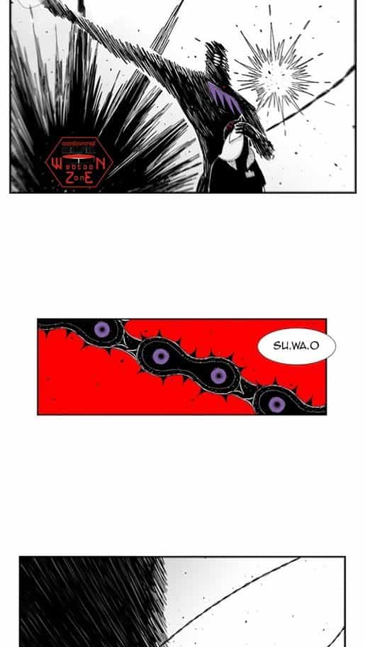 Hellper - Chương 44 - ảnh 31