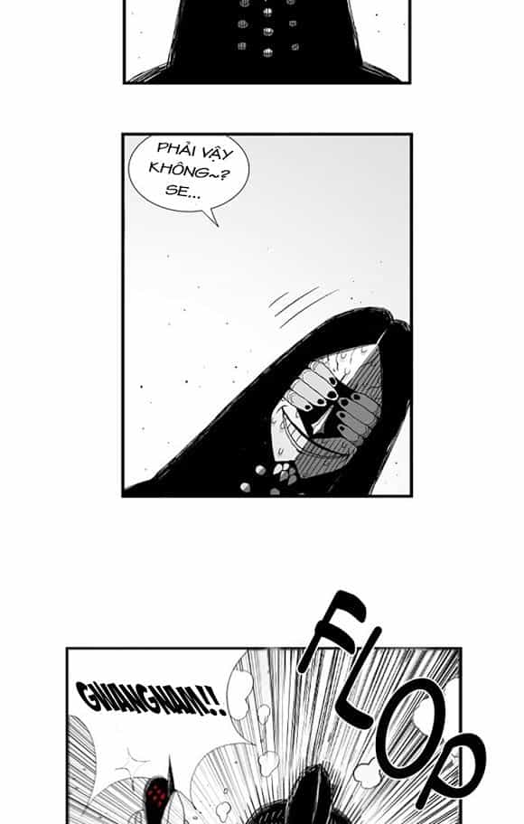 Hellper - Chương 44 - ảnh 37