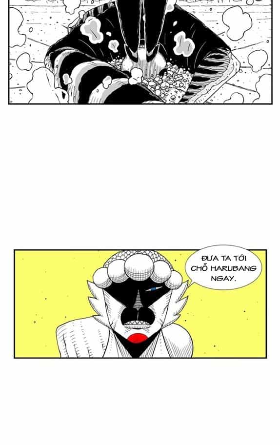 Hellper - Chương 45 - ảnh 50