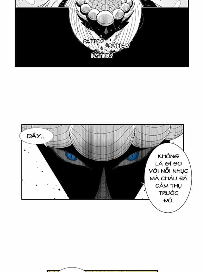 Hellper - Chương 46 - ảnh 28