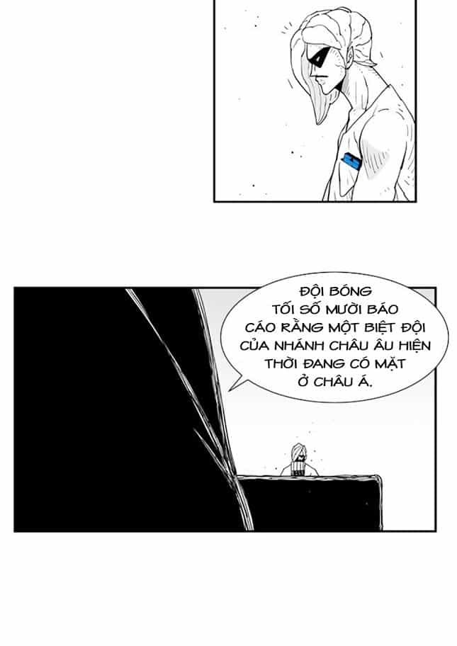 Hellper - Chương 46 - ảnh 37