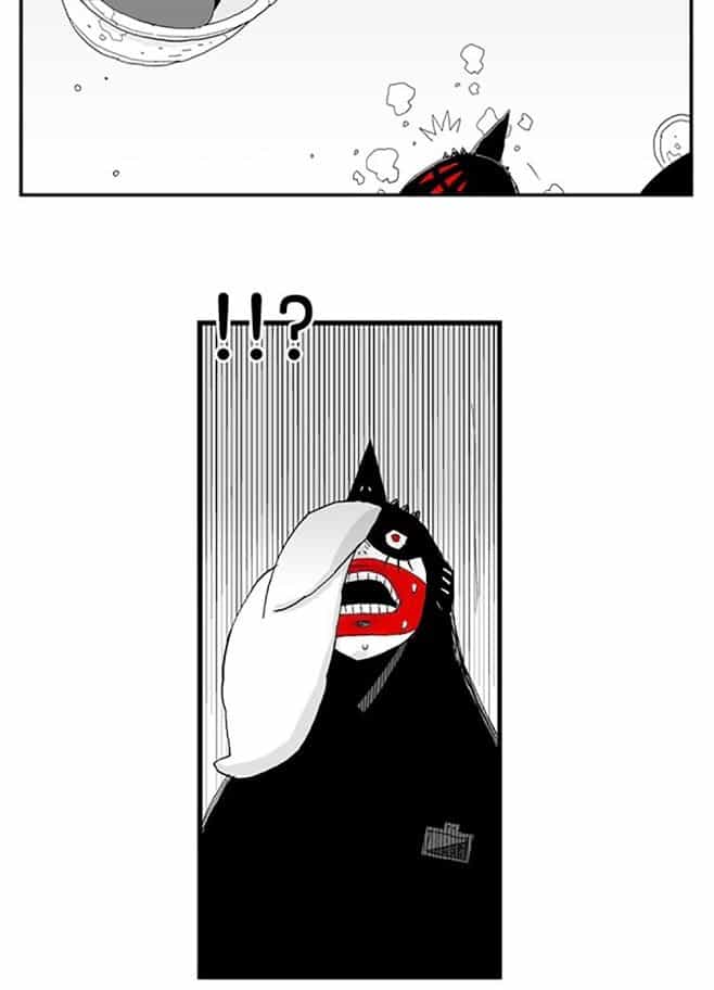 Hellper - Chương 47 - ảnh 11