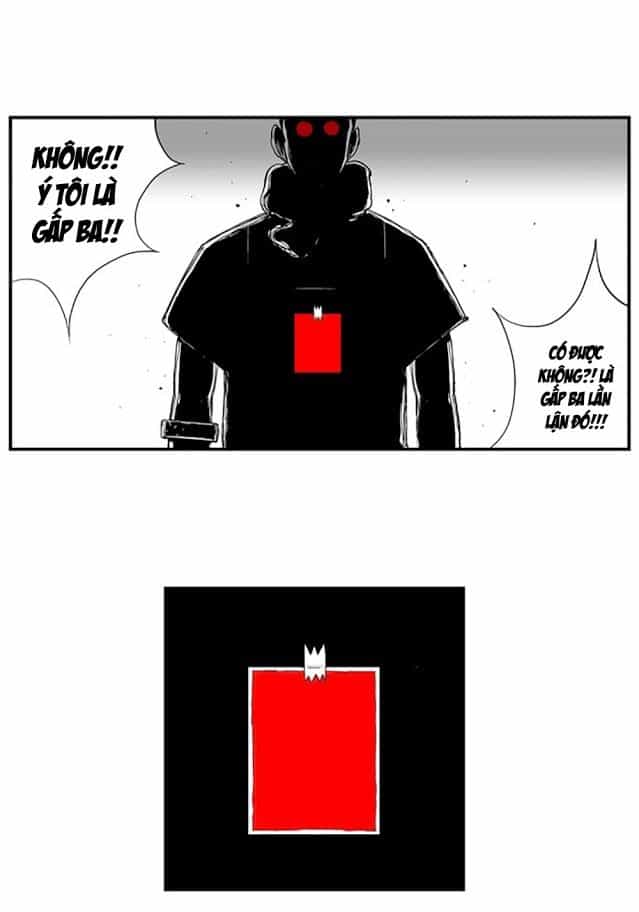 Hellper - Chương 47 - ảnh 42