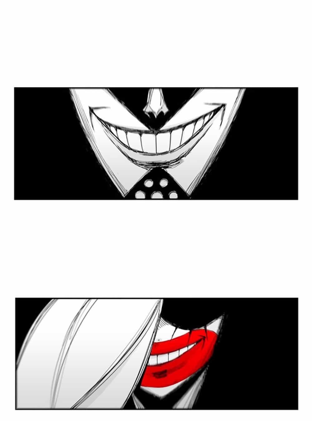 Hellper - Chương 48 - ảnh 40