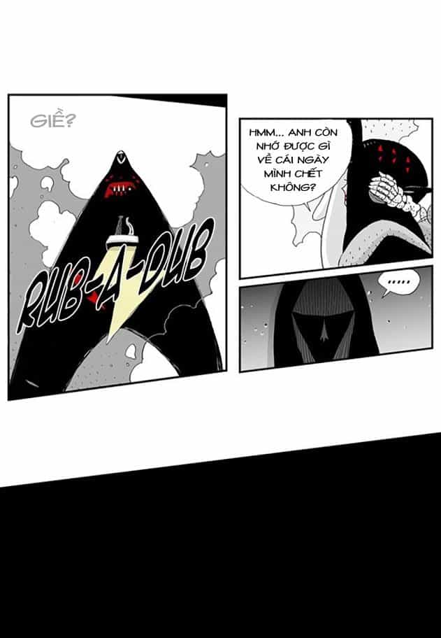 Hellper - Chương 4 - ảnh 10