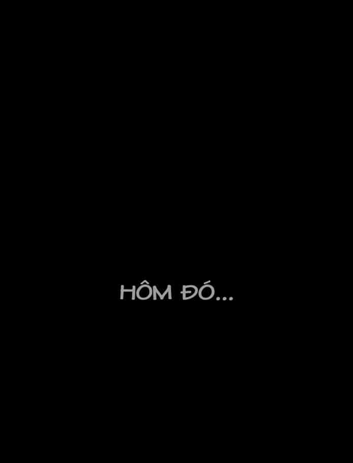 Hellper - Chương 4 - ảnh 11
