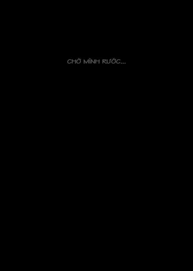 Hellper - Chương 4 - ảnh 16