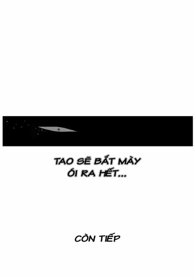 Hellper - Chương 4 - ảnh 33