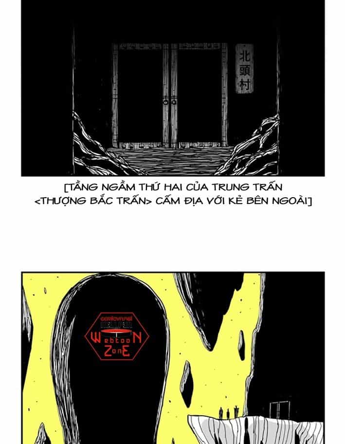 Hellper - Chương 50 - ảnh 3