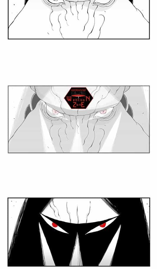 Hellper - Chương 50 - ảnh 38