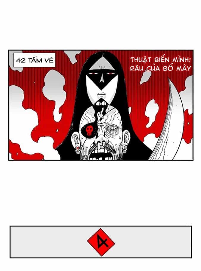 Hellper - Chương 51 - ảnh 10