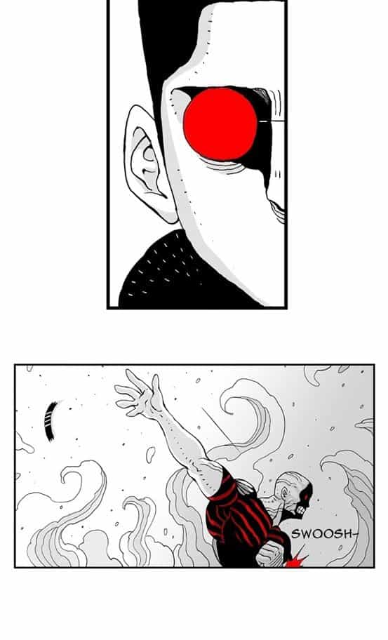 Hellper - Chương 51 - ảnh 25