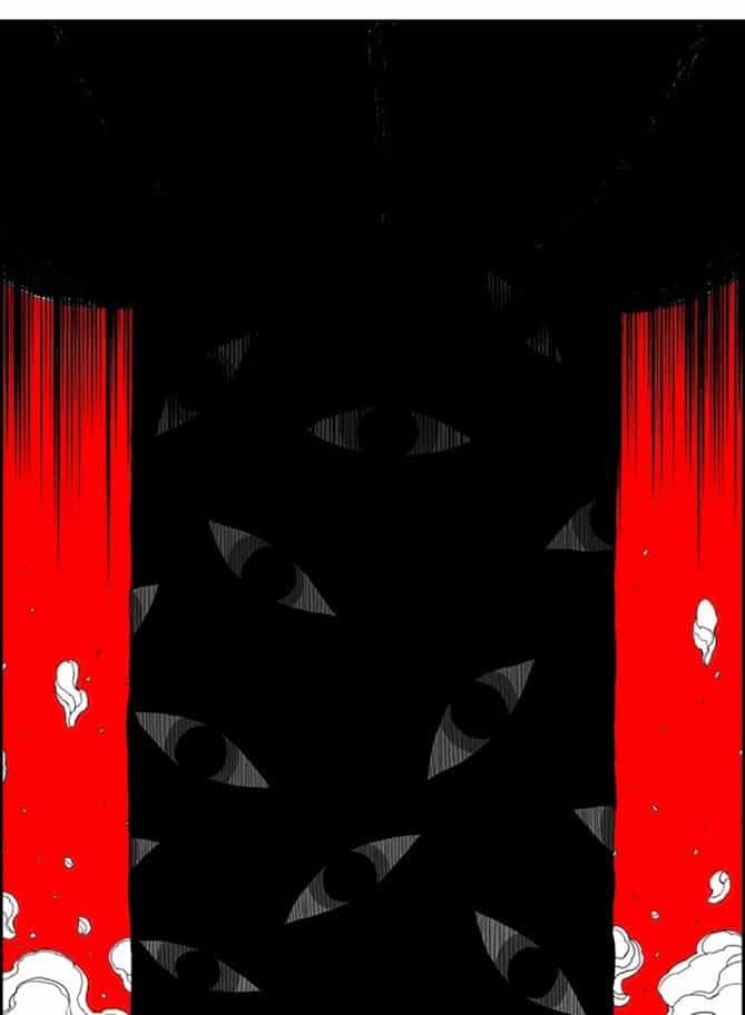 Hellper - Chương 51 - ảnh 33
