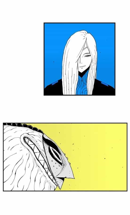 Hellper - Chương 54 - ảnh 3