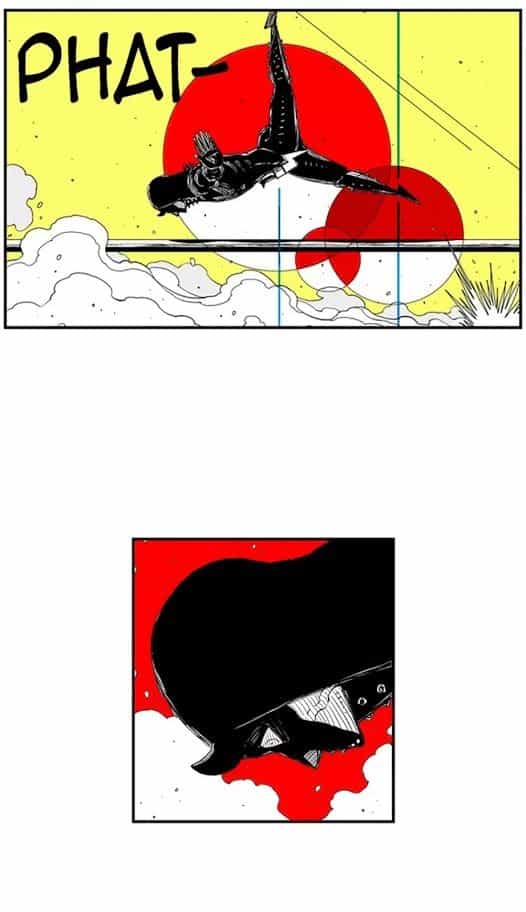 Hellper - Chương 54 - ảnh 30