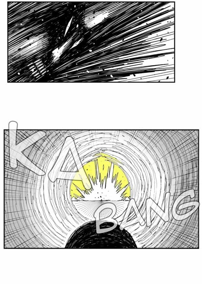 Hellper - Chương 54 - ảnh 9