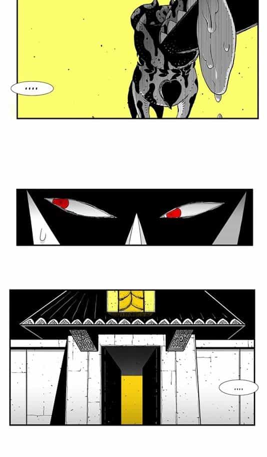 Hellper - Chương 55 - ảnh 19