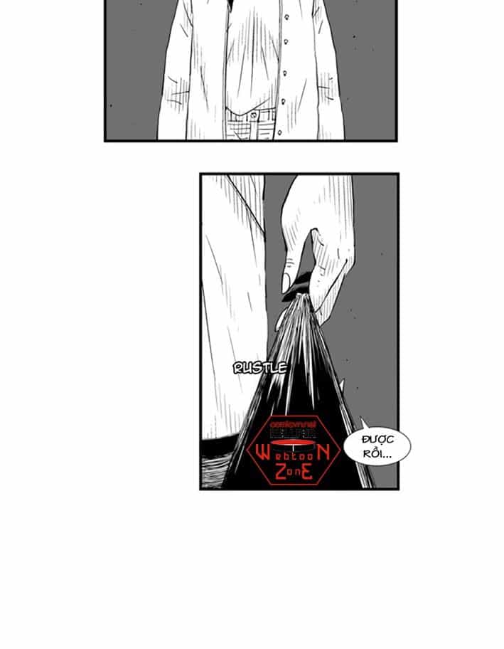 Hellper - Chương 57 - ảnh 26