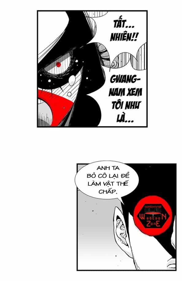 Hellper - Chương 57 - ảnh 33
