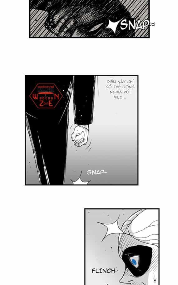 Hellper - Chương 58 - ảnh 48