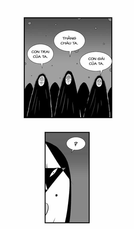 Hellper - Chương 58 - ảnh 7
