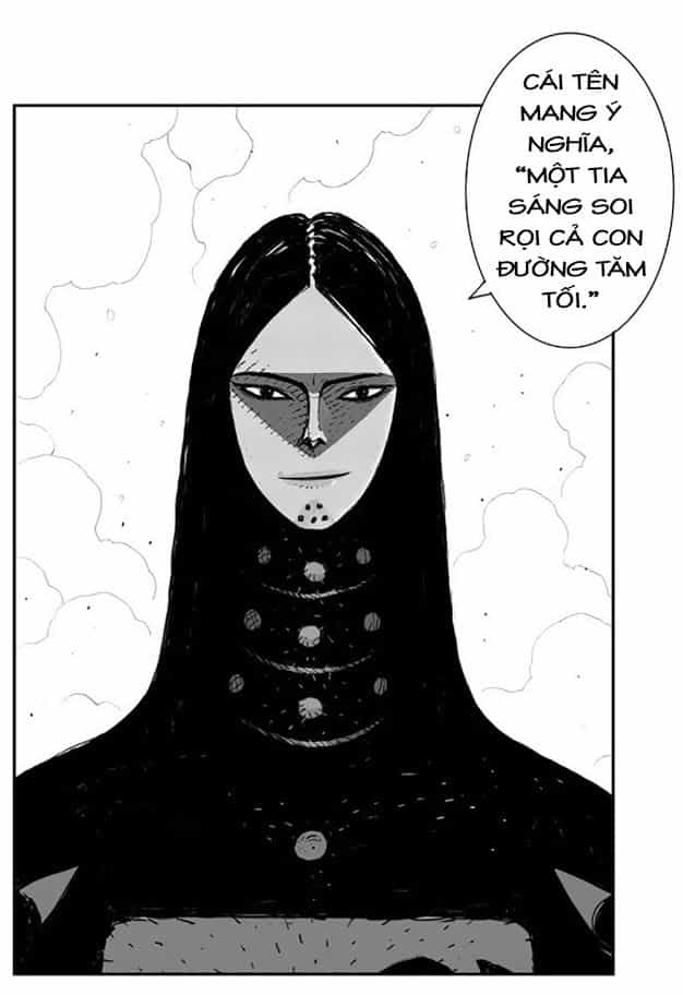 Hellper - Chương 5 - ảnh 14