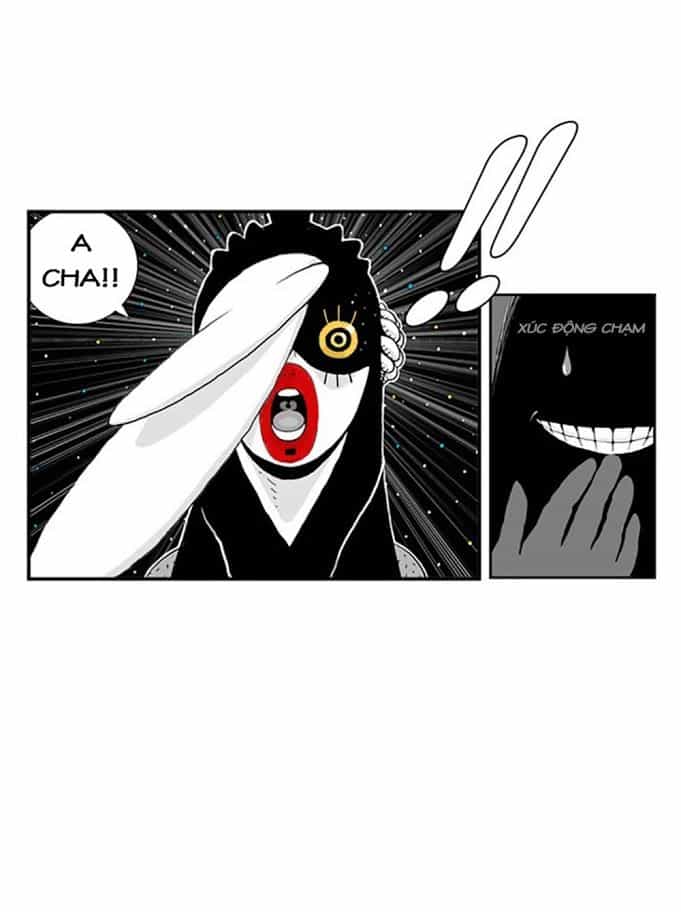 Hellper - Chương 5 - ảnh 19