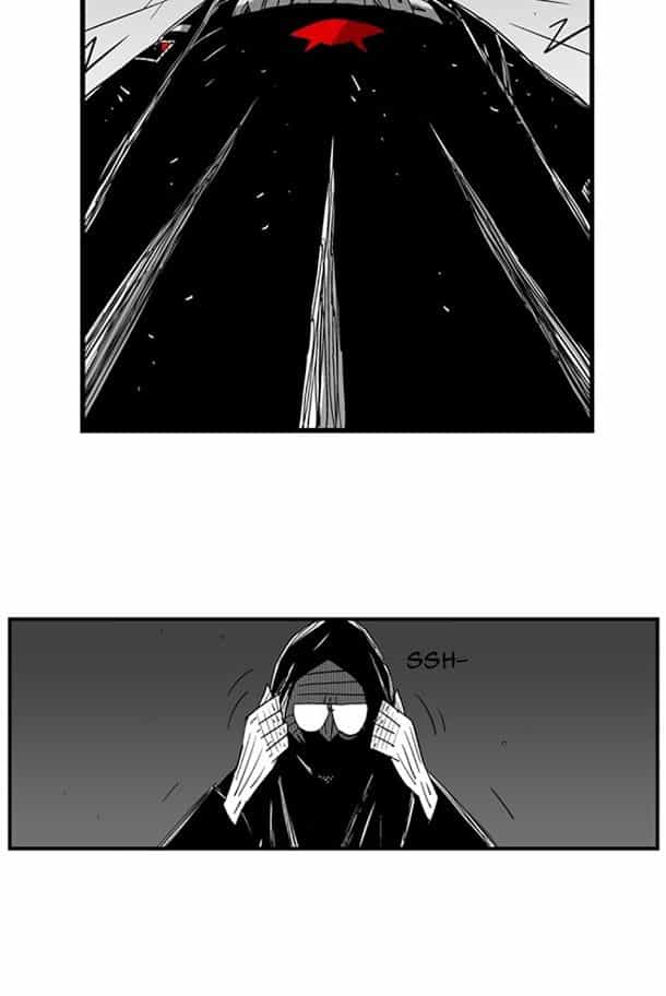 Hellper - Chương 59 - ảnh 38