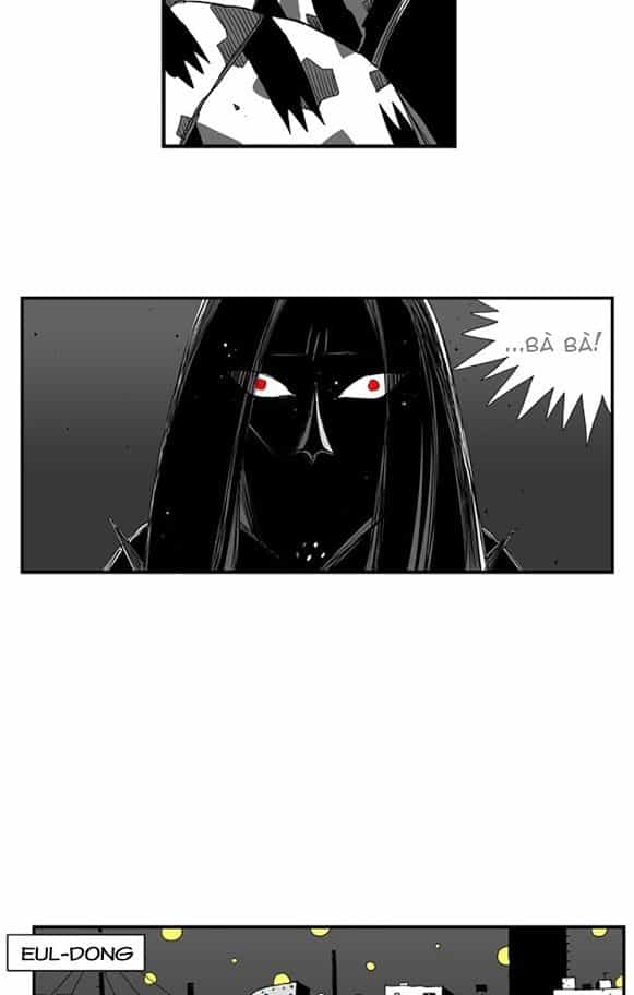 Hellper - Chương 60 - ảnh 37
