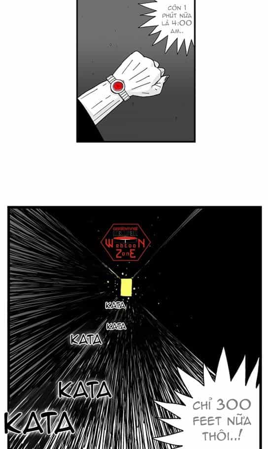 Hellper - Chương 60 - ảnh 40