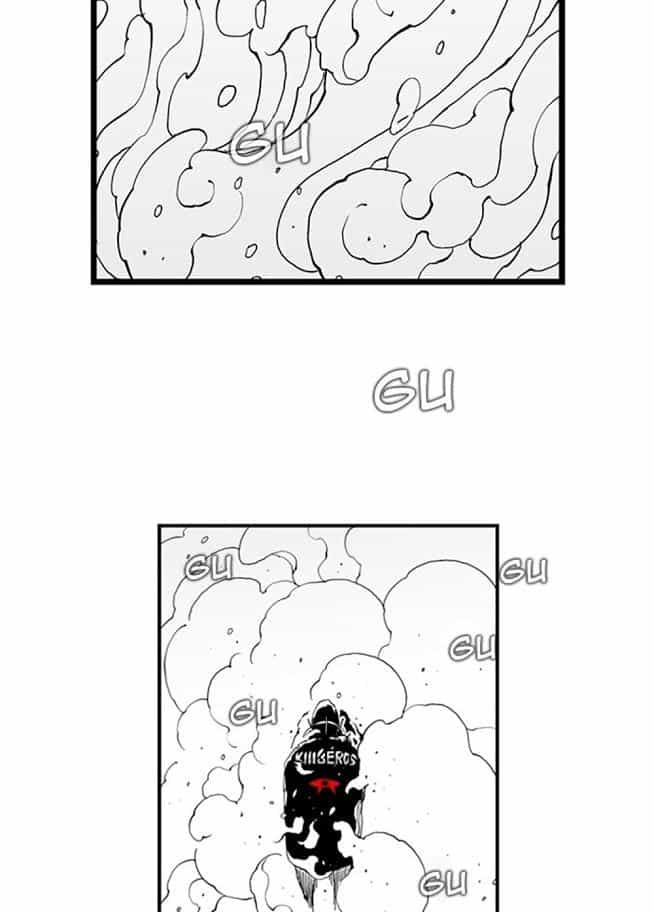 Hellper - Chương 61 - ảnh 13