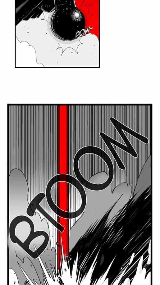 Hellper - Chương 62 - ảnh 22