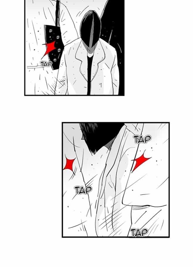 Hellper - Chương 64 - ảnh 13