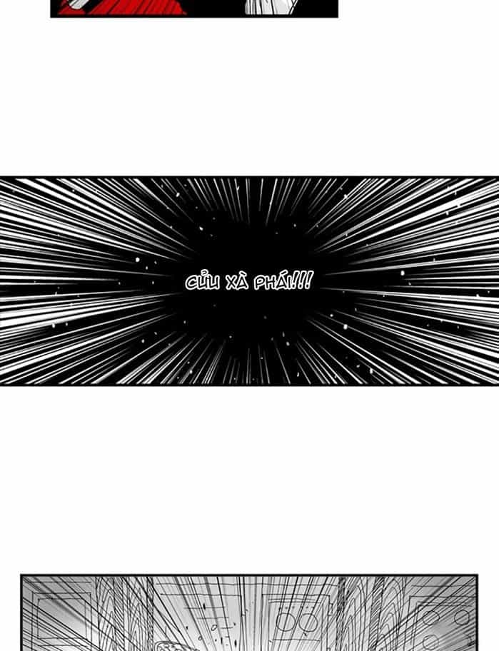 Hellper - Chương 65 - ảnh 13