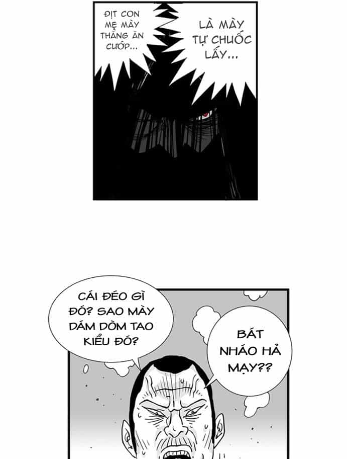 Hellper - Chương 65 - ảnh 25