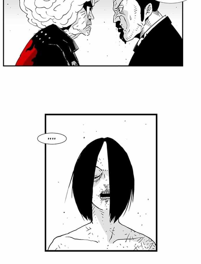 Hellper - Chương 65 - ảnh 36