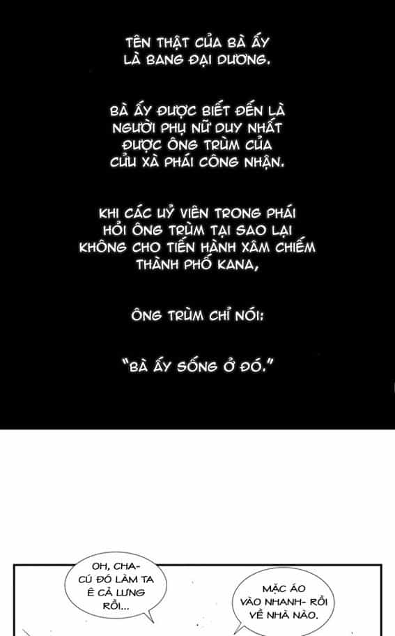Hellper - Chương 65 - ảnh 48