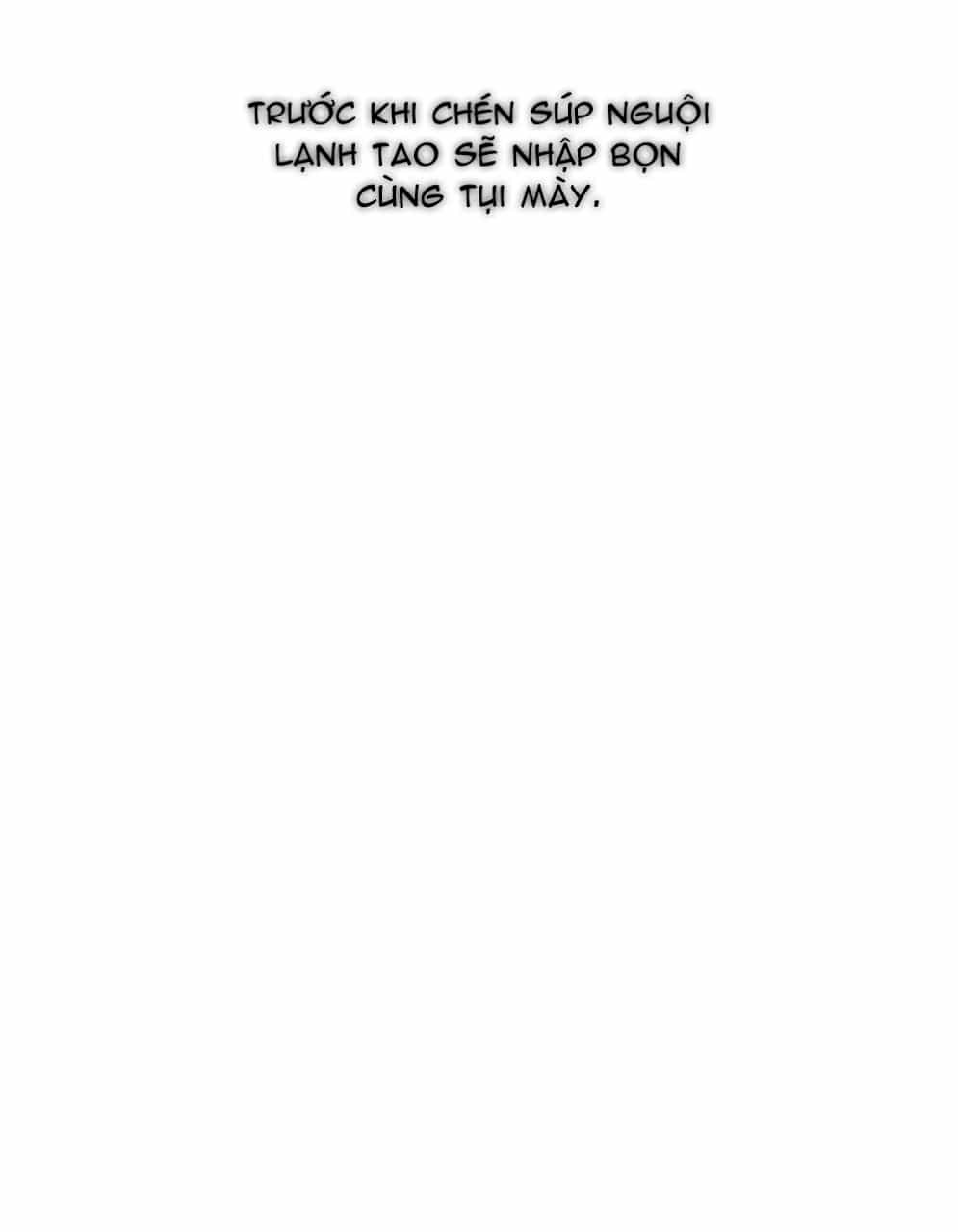 Hellper - Chương 67 - ảnh 39