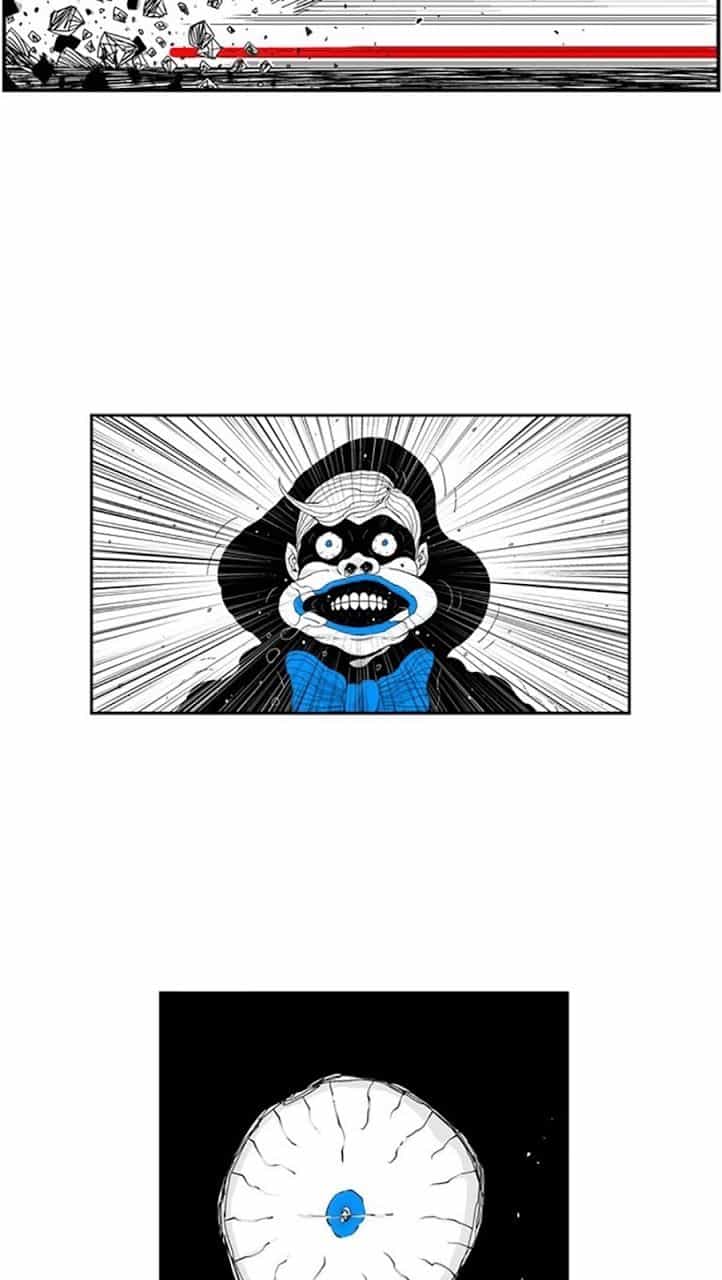 Hellper - Chương 67 - ảnh 5