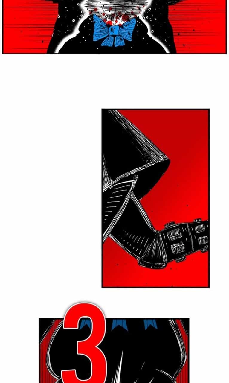 Hellper - Chương 67 - ảnh 7