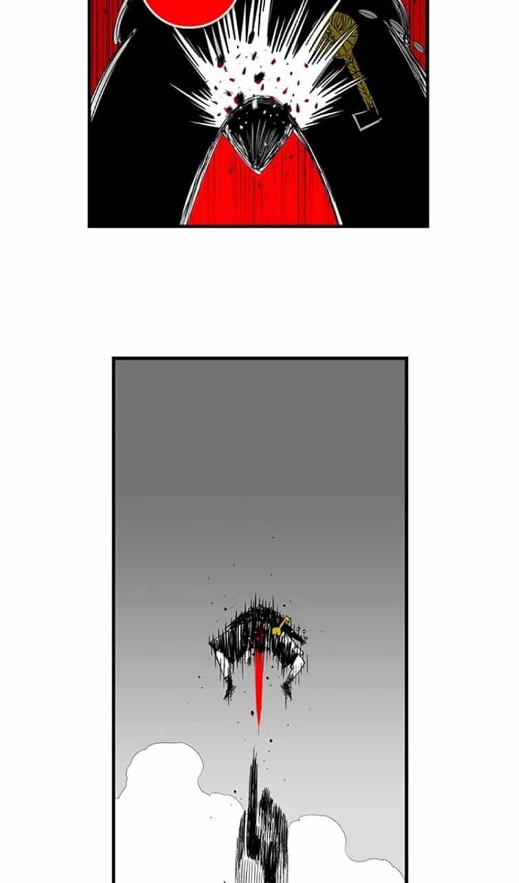 Hellper - Chương 67 - ảnh 8