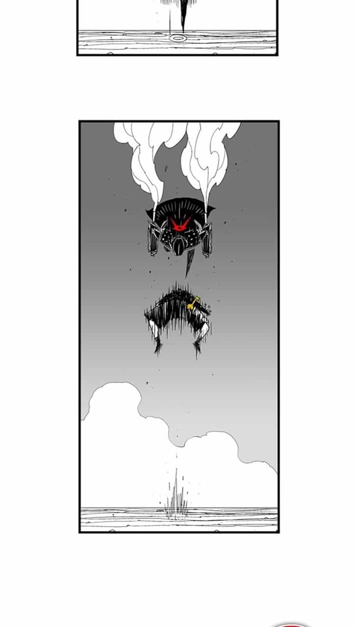 Hellper - Chương 67 - ảnh 9